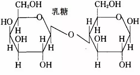 奶粉中的黑褐色顆粒，到底是什麽？